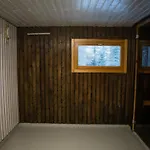 The House Under Northern Lights Apartmán Tervola